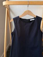 Хлопковое платье Dolce & Gabbana, 116