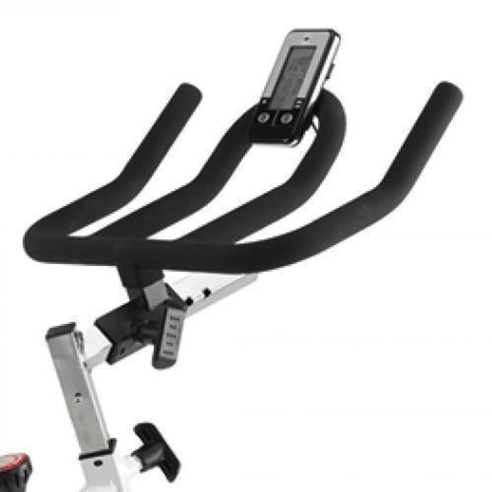 BH FITNESS H9162 SB2.2