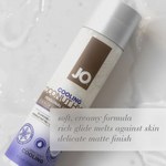 Водно-кокосовый лубрикант JO Lubricant Coco-Hybrid, 30 мл