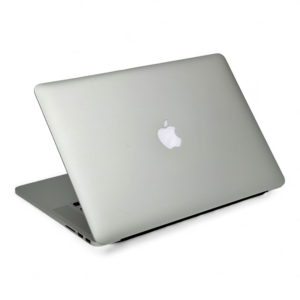 MacBook Pro 15 Mid 2014