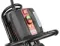 Рельсосверлильный станок Promotech PRO-36R
