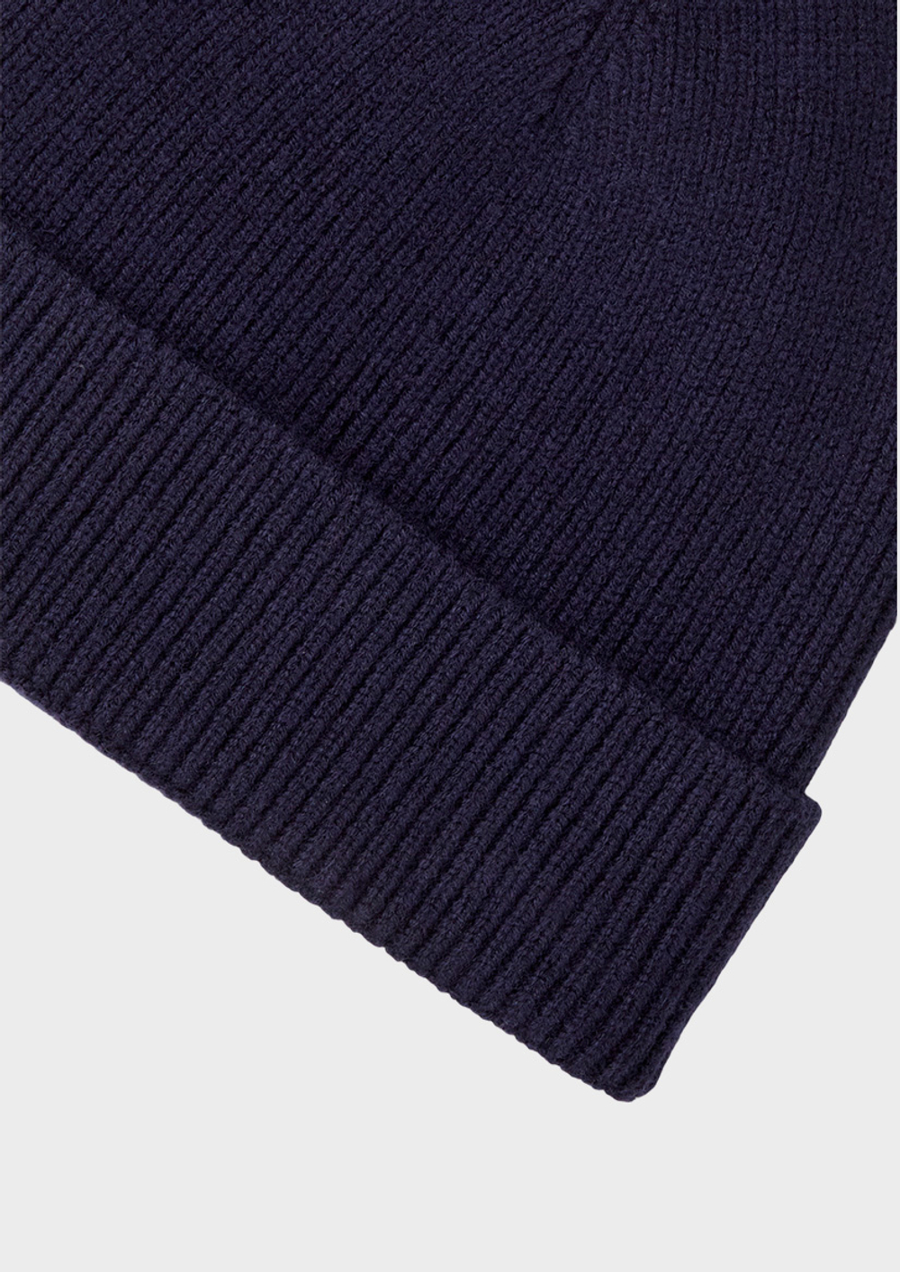 Шапка Strellson Loras-CAP