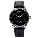 ZEPPELIN Men"s Watch