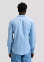 Рубашка LEE SHIRT 112376556