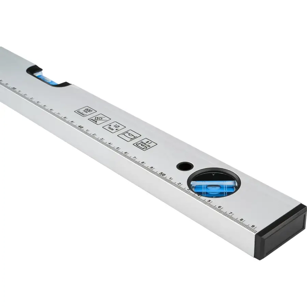 Пузырьковый уровень U3060 RGK 752008