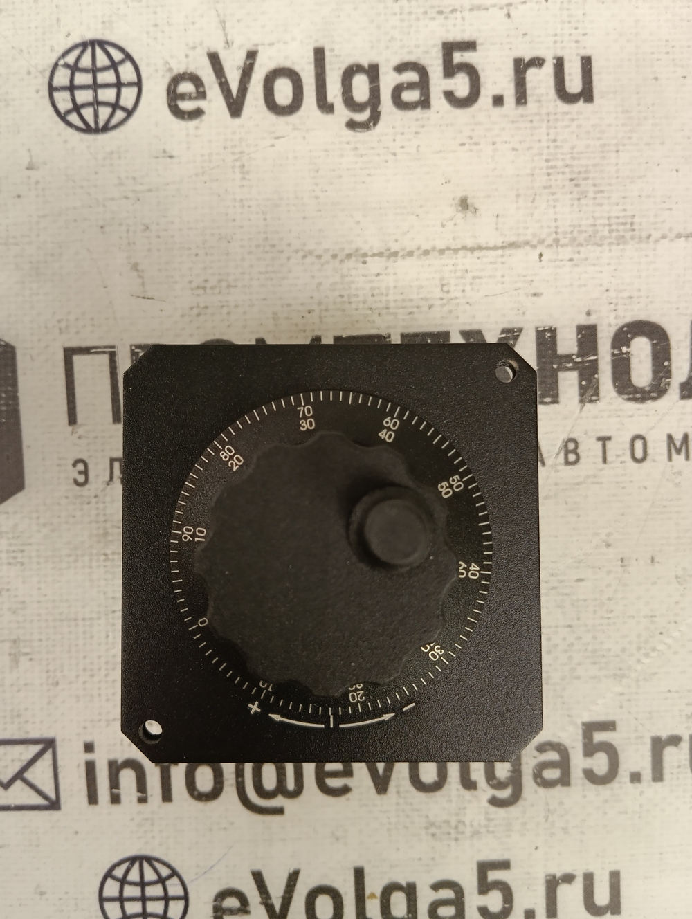 Siemens 6FC9320-5DC01 с хранения