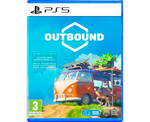 Outbound (PS5) NEW