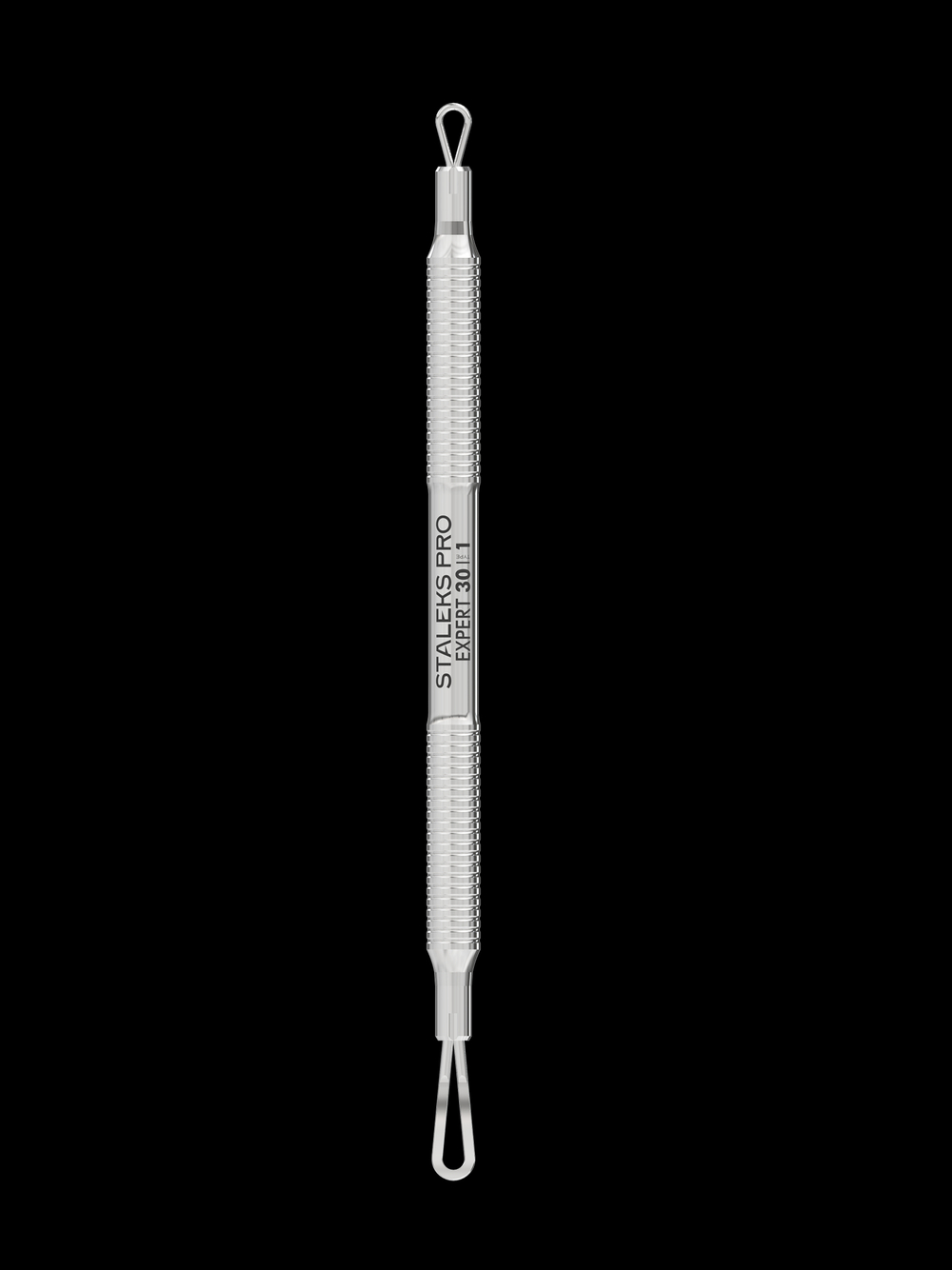 Петля косметологическая Сталекс Pro Expert 30 Type 1