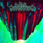 Dark Millennium / Acid River (RU)(CD)