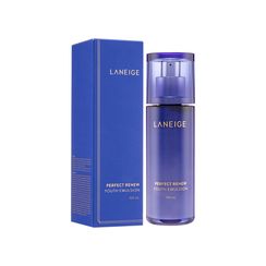 Emulsiya \ Эмульсия \ Emulsion LANEIGE Perfect Renew Youth 100ml