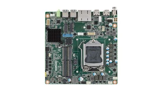 AIMB-287G2-00A2E