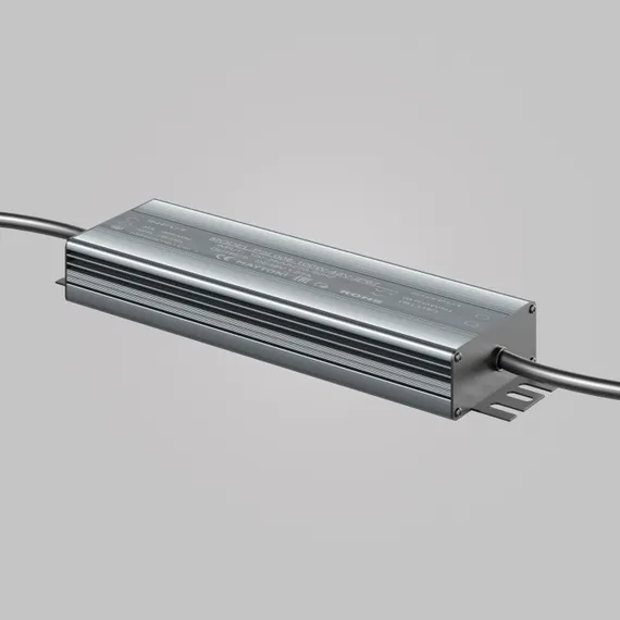 Блок питания Power Supply Magnetic PSL008-100W-48V-IP67 Maytoni