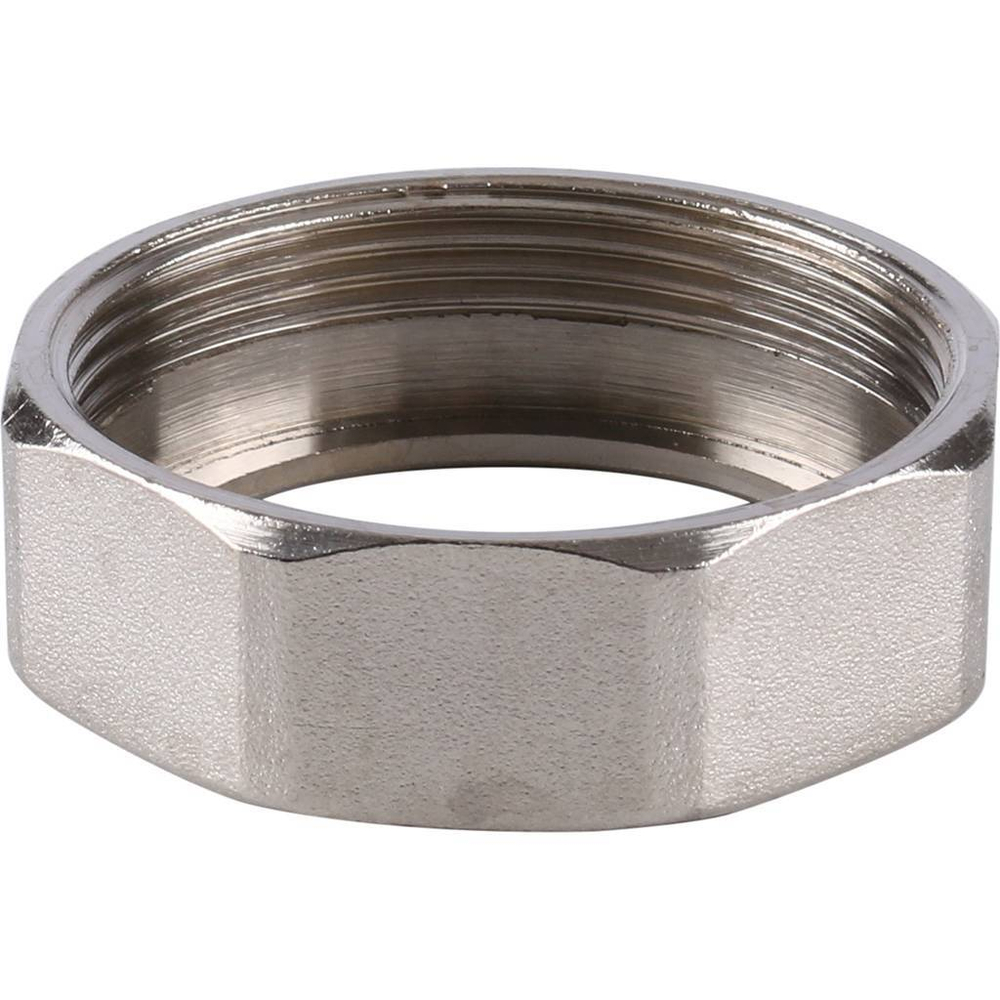 Муфта разъемная с НР серии KALDE 25x1/2"