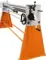 Электромеханический вальцовочный станок Stalex ESR-1300x2.5
