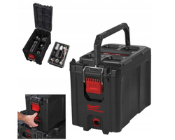 Ящик для инструментов Packout, Milwaukee 4932471723