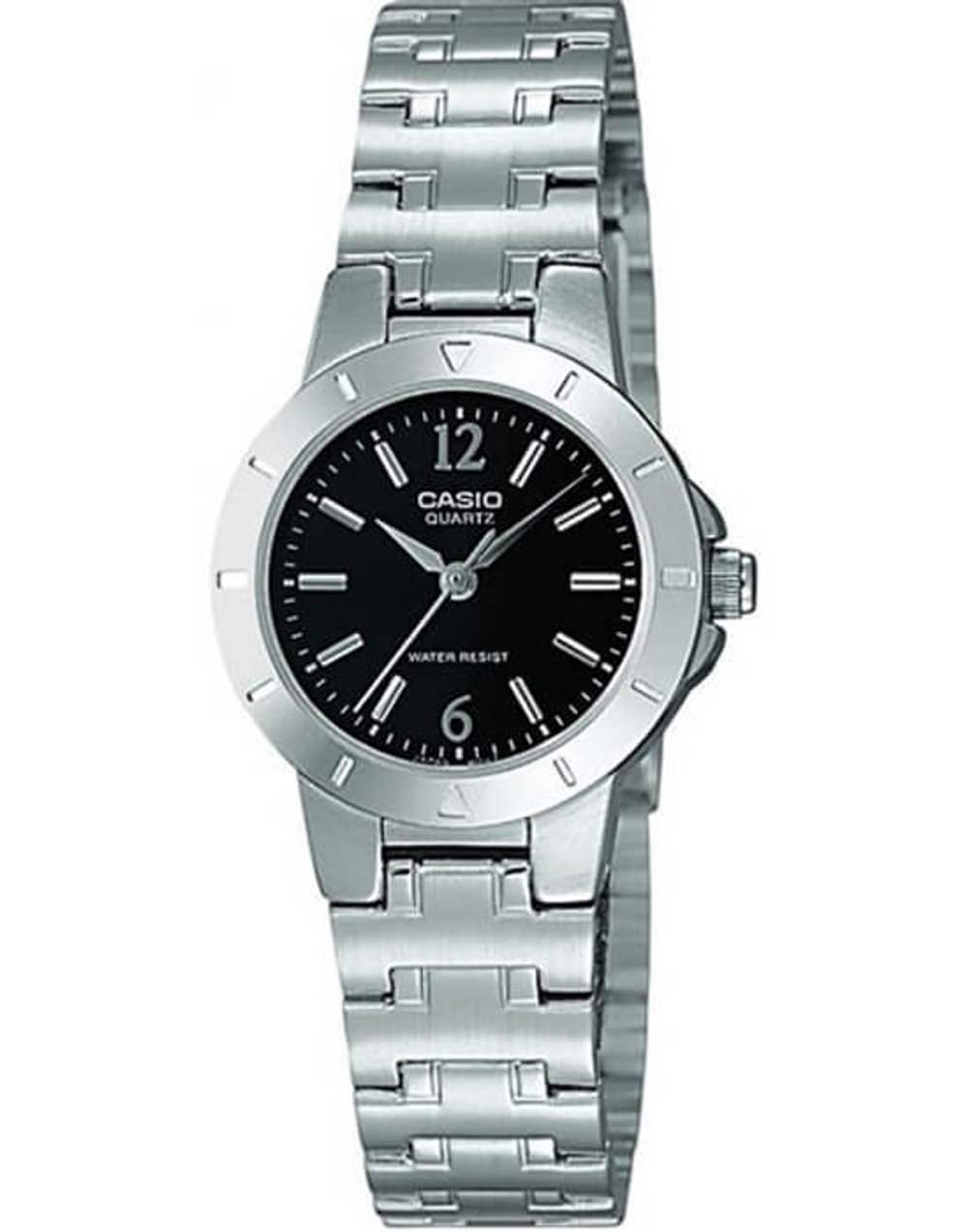 Наручные часы Casio Collection LTP-1177A-1A