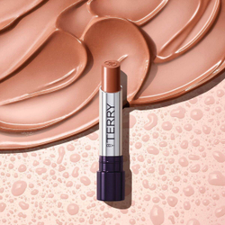 By Terry Губная помада-бальзам с гиалуроновой кислотой Hyaluronic Hydra Balm 3 Tea Time