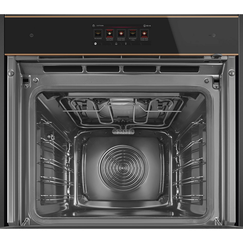 Smeg SO6606WAPNR