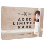 Rocky Patel A.L.R. Second Edition Sixty