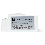 6FC7518B8A30CAE87FA65036EDC960DA_-2043500276.jpg