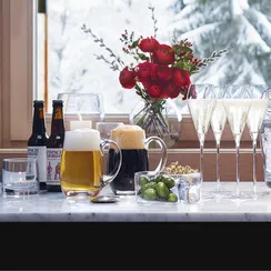 Кружка для пива bar, 750 мл