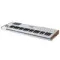 Arturia KeyLab 49 MK3 White