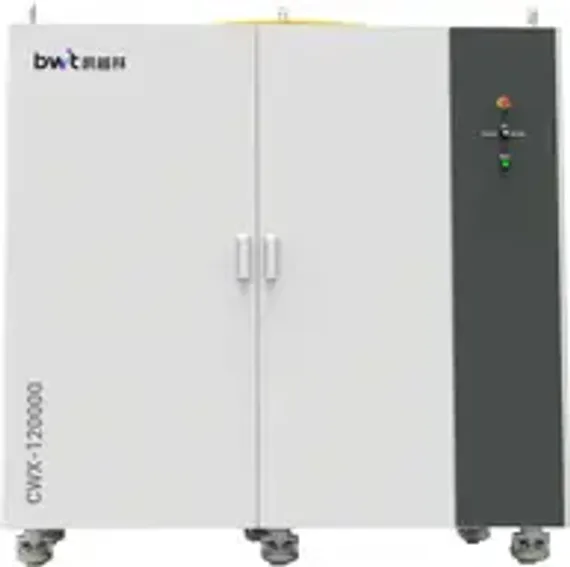 Лазерный источник BWT BFL-CW3000-B-H