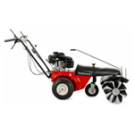 Tielbuerger Подметальная машина TK48 Honda AD-364-045TS