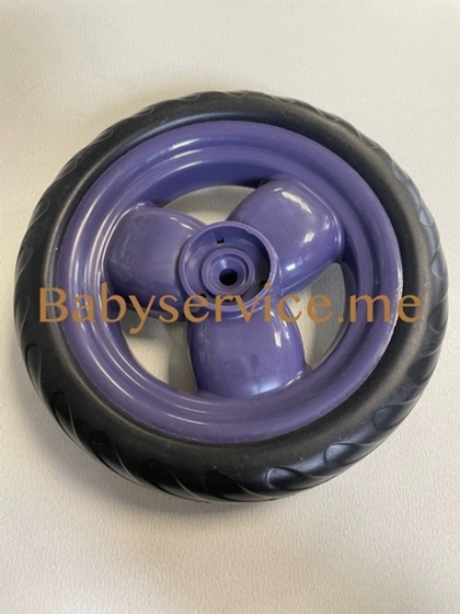 Колесо Geoby D208R