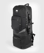 Рюкзак Venum Evo 2 Xtrem Black/Grey