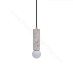Pendant design lamp  I by Bentu Design