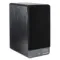 Radiotehnika S-20N Black Ash