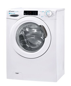 Стиральная машина Candy Smart Pro CSOW4 1364T/2-07