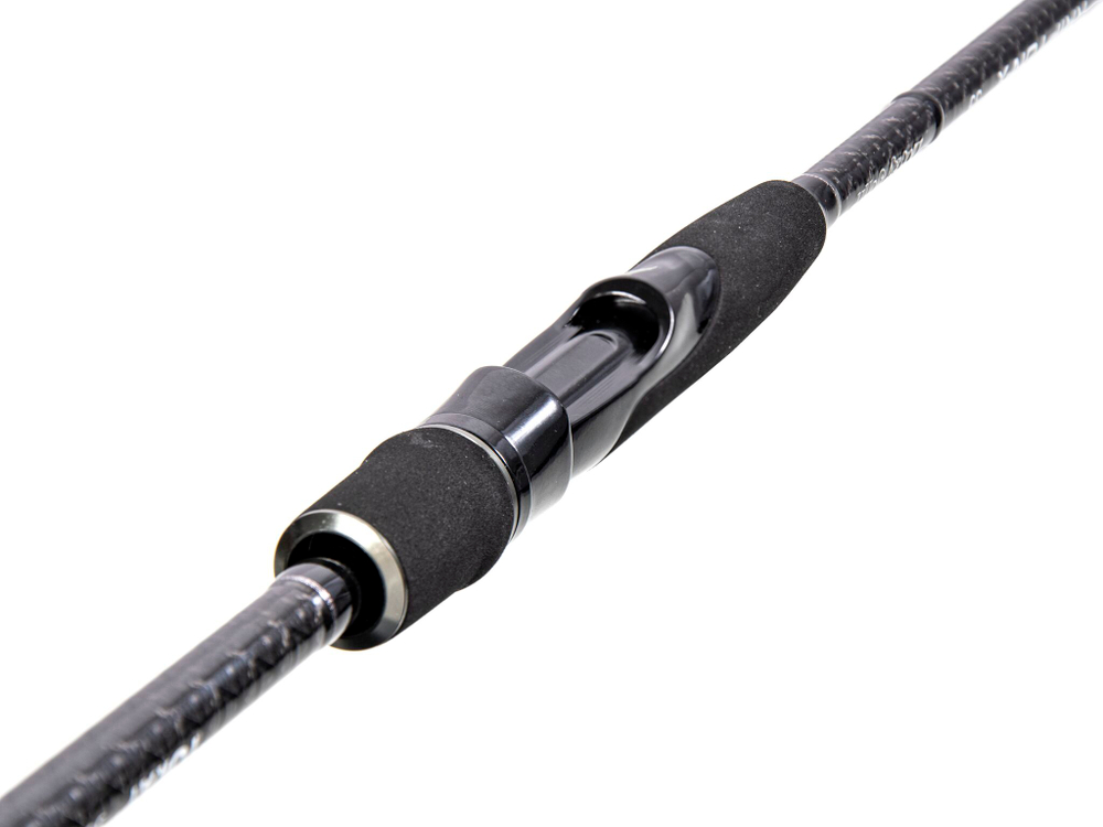 Спиннинг Lucky John Kripton-X 35 8'0''/2.44