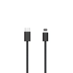 Трекпад Apple Magic Trackpad (2-го поколения, версия 2021), Black (Черный)