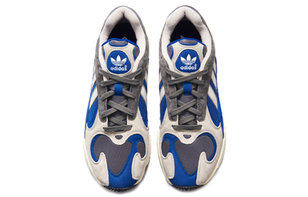 Adidas Yung-1 Alpine