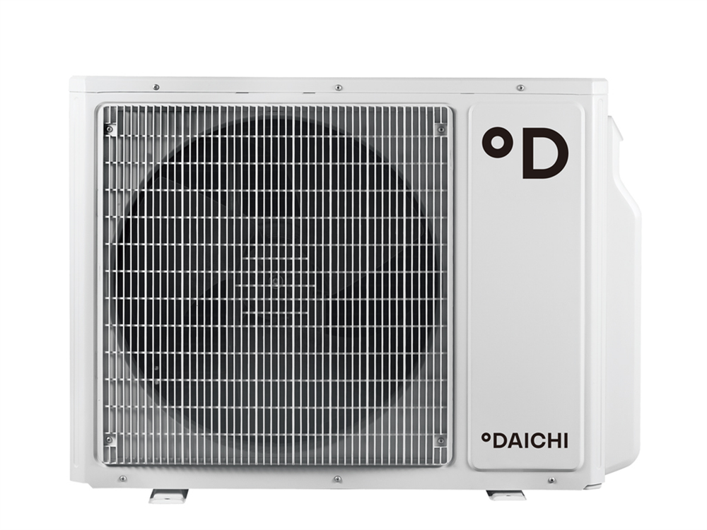 Внешний блок мульти-сплит системы Daichi DF-AM-R DF60A3MS1R