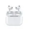Apple AirPods Pro 3 White