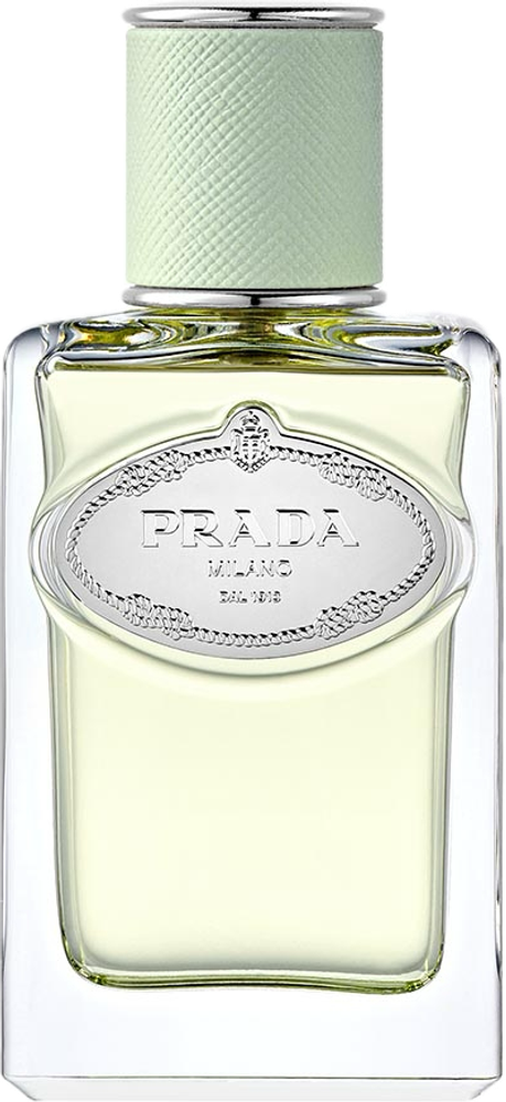 Prada Infusion d’Iris EDP Prada Infusion d’Iris EDP