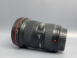 Canon EF 16-35mm 2.8L II USM