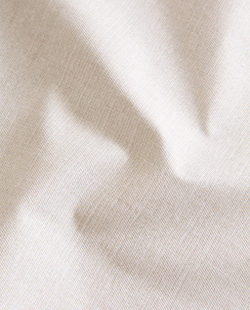 сервировочная салфетка из хлопка Zara Home, фото 6