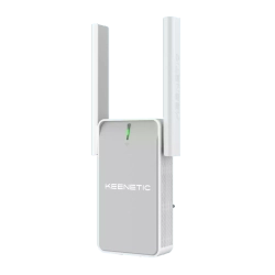 Репитер Keenetic Buddy 5 (KN-3311)