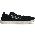 Кроссовки мужские ALTRA M ESCALANTE 4