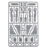 Imperialis Aeronautica: Wings of Vengeance