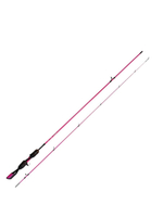 Спиннинг Maximus MINI GUN 15UL 1,5m 1-7g (top solid)