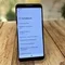 Смартфон Google Pixel 3 64gb Black( Витринный)