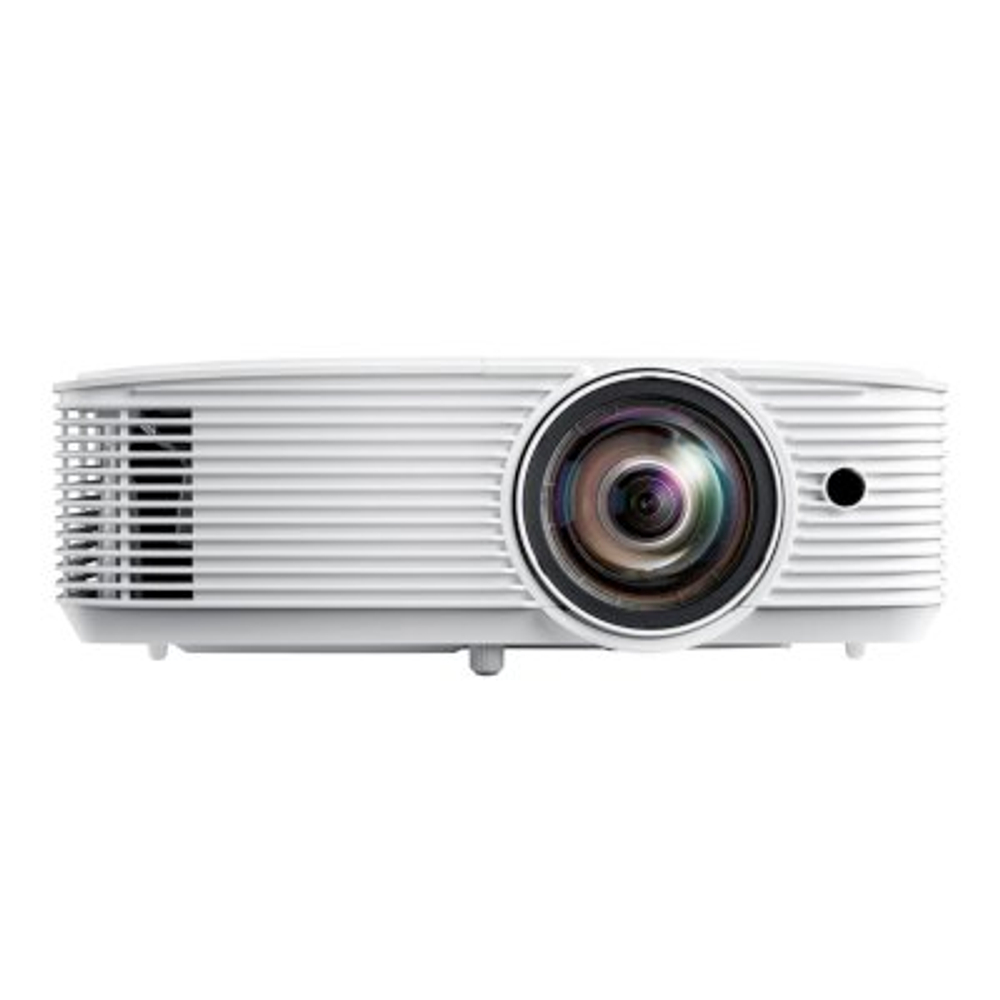 Проектор Optoma H117ST