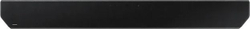 Саундбар Samsung HW-Q950A/RU 11.1.4 616Вт