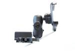 Крепление Recknagel Mount for iPhone4 T1370-0000