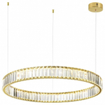 Подвесной светильник Odeon Light Vekia 5015/45L